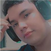 PROFESOR DE APOYO DE TODO LO RELACIONADO CON LA INFORMATICA Y CONOCIMIENTOS BASICOS DE OFIMATICA